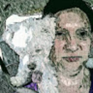 Meet your Posher, Elana